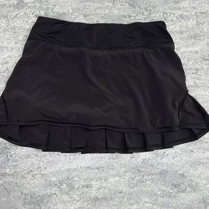 Lululemon Skirt